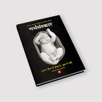 Garbhsanskar - Hindi Book