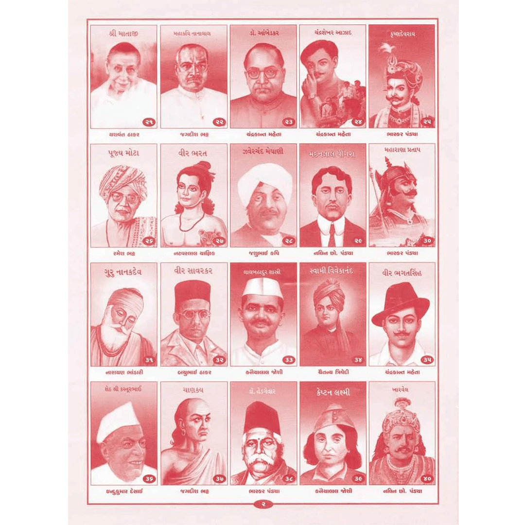 Balbharati Pustak Shreni (160+ Books)
