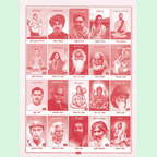 Balbharati Pustak Shreni (160+ Books)