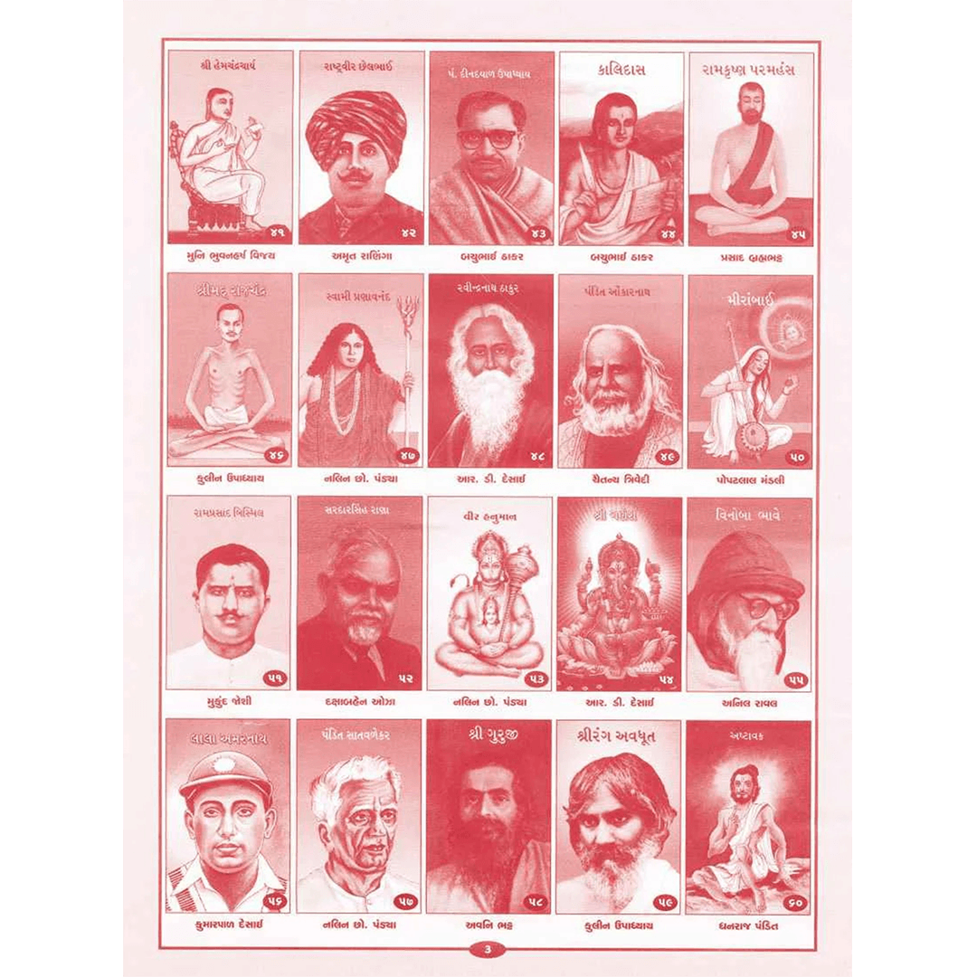 Balbharati Pustak Shreni (160+ Books)