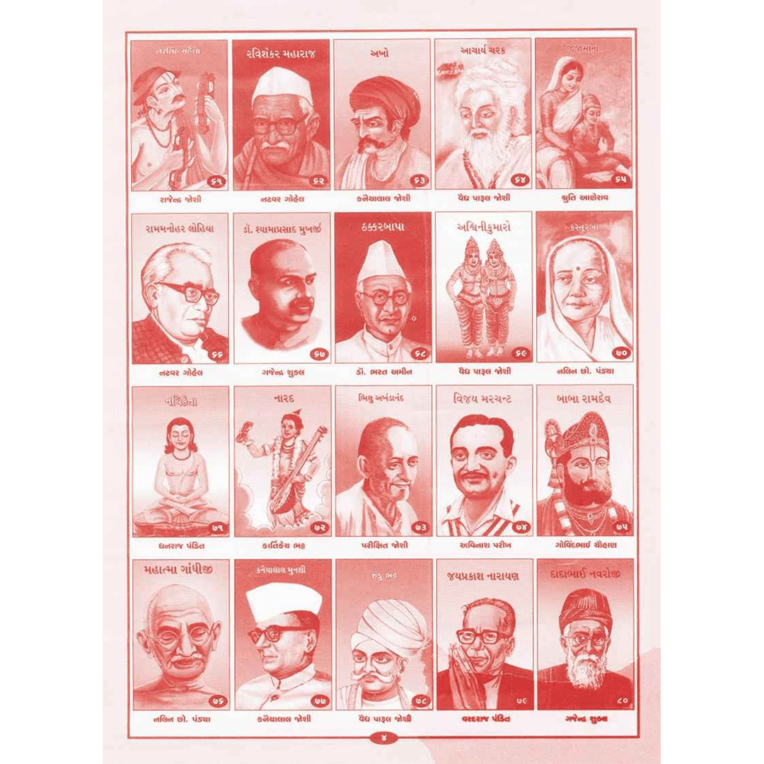 Balbharati Pustak Shreni (160+ Books)