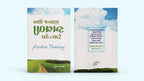 Positive Pregnancy Book Bundle - 8 Books Set, Gujarati