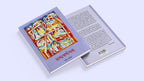 Positive Pregnancy Book Bundle - 8 Books Set, Gujarati