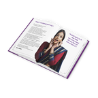 Dream Child - Garbh Sanskar, Gujarati Book