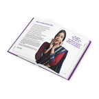 Dream Child - Garbh Sanskar, Hindi Book