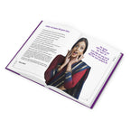 Dream Child - Garbh Sanskar, Hindi Book