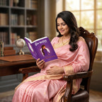 Dream Child - Garbh Sanskar, Gujarati Book