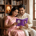 Dream Child - Garbh Sanskar, Gujarati Book