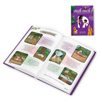 Garbh Varta Book - Dream Child