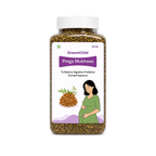 Prega Mukhwas for Reduce Digestion Problems During Pregnancy