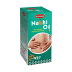 Nabhi Oil, 30 ml