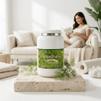 Shatavari Kalpa for Milk Flow & Post Pregnancy Recovery