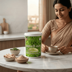 Shatavari Kalpa for Milk Flow & Post Pregnancy Recovery