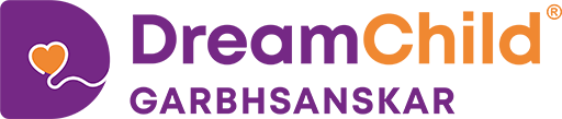 Dreamchild Logo
