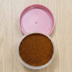 Natural Brite Kit for Natural Glowing & Healthy Skin for Your Child by Ayurveda Secret