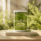 Shatavari Kalpa for Milk Flow & Post Pregnancy Recovery